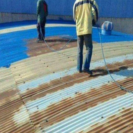 文山地面翻新与地坪漆施工流程